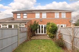 Photo 4- click for photo gallery